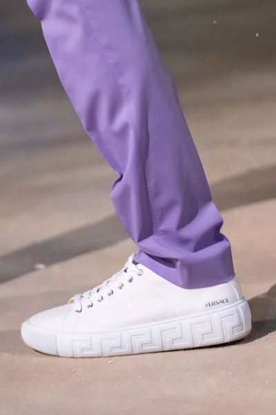 Look 85
